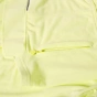 náhled Endura Loop S/S Zipped Jersey