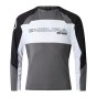 náhled Endura MT500 Burner Lite L/S Tee