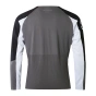 náhled Endura MT500 Burner Lite L/S Tee