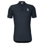 náhled Scott Jersey M's Endurance LT SS