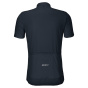 náhled Scott Jersey M's Endurance LT SS