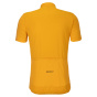 náhled Scott Jersey M's Endurance LT SS