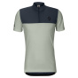 náhled Scott Jersey M's Endurance LT SS