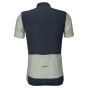 náhled Scott Jersey M's Endurance LT SS