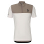 náhled Scott Jersey M's Endurance LT SS