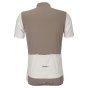 náhled Scott Jersey M's Endurance LT SS