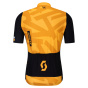 náhled Scott Jersey M's RC Endurance SS