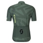 náhled Scott Jersey M's RC Endurance SS