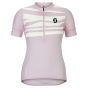 náhled Scott Jersey W's Endurance LT SS