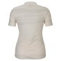 náhled Scott Jersey W's Endurance LT SS