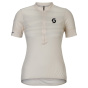 náhled Scott Jersey W's Endurance LT SS