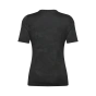 náhled Fox Ranger Tru Dri Jersey Women