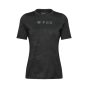 náhled Fox Ranger Tru Dri Jersey Women