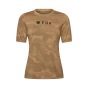 náhled Fox Ranger Tru Dri Jersey Women