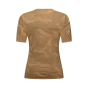 náhled Fox Ranger Tru Dri Jersey Women