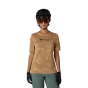 náhled Fox Ranger Tru Dri Jersey Women