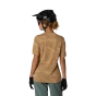 náhled Fox Ranger Tru Dri Jersey Women