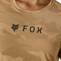 náhled Fox Ranger Tru Dri Jersey Women