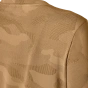 náhled Fox Ranger Tru Dri Jersey Women