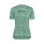 náhled Fox Ranger Tru Dri Jersey Women