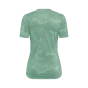 náhled Fox Ranger Tru Dri Jersey Women