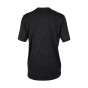 náhled Fox Ranger Tru Dri Jersey