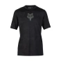 náhled Fox Ranger Tru Dri Jersey