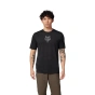 náhled Fox Ranger Tru Dri Jersey