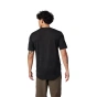 náhled Fox Ranger Tru Dri Jersey