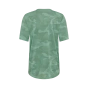 náhled Fox Ranger Tru Dri Jersey