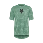 náhled Fox Ranger Tru Dri Jersey