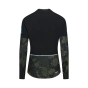 náhled Fox Defend Thermal Jersey Lunar