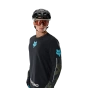 náhled Fox Defend Thermal Jersey Lunar