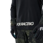 náhled Fox Defend Thermal Jersey Lunar