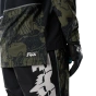 náhled Fox Defend Thermal Jersey Lunar