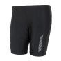náhled Sensor Cyklo Entry Baby pants