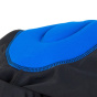 náhled Sensor Cyklo Entry Baby pants