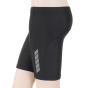 náhled Sensor Cyklo Entry Baby pants