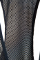 náhled Endura Xtract Lite Bibshort