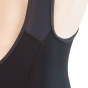 náhled Sensor Cyklo Entry bibpants
