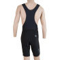 náhled Sensor Cyklo Entry bibpants