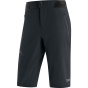 náhled GORE C5 Shorts