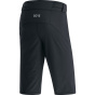náhled GORE C5 Shorts