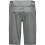 náhled GORE C5 Shorts