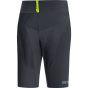 náhled GORE C5 Trail Light Shorts