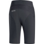 náhled GORE C5 Trail Light Shorts