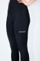 náhled Endura Wms Xtract Bibtight
