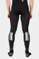 náhled Endura FS260-Pro Thermo Bibtight II