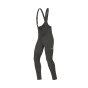 náhled Gore C3 GWS Bib Tights+