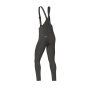 náhled Gore C3 GWS Bib Tights+